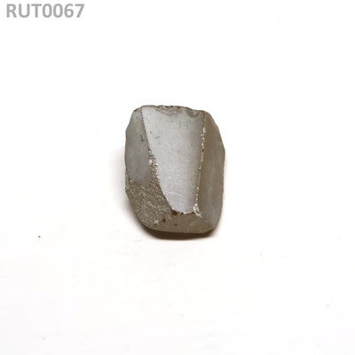 Yellow Rutile : RUT0067