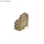 RUT0068 - 33.3 Carats