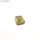 RUT0072 - 18.9 Carats