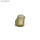RUT0073 - 20.2 Carats