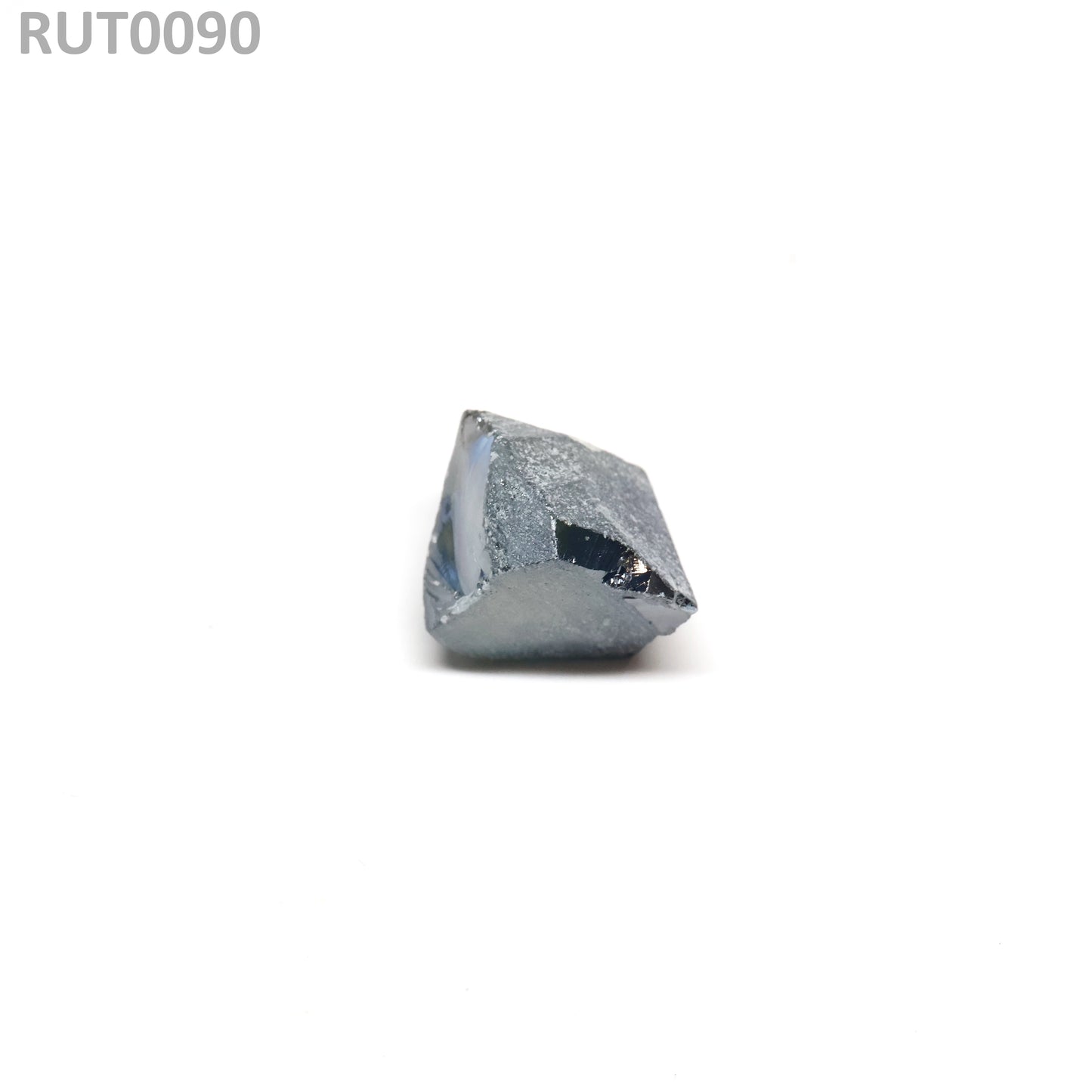 Blue Rutile : RUT0090