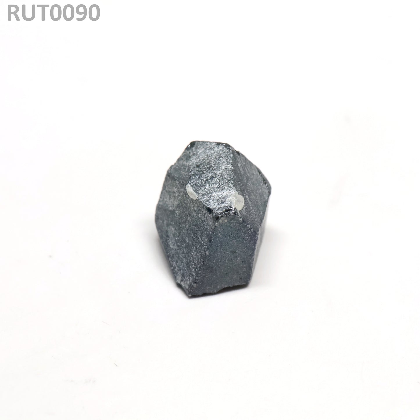 Blue Rutile : RUT0090