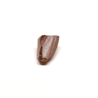 Dark Orange Rutile : RUT0101