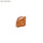 RUT0104 - 5.6 Carats