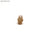 RUT0123 - 7.5 Carats