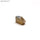 RUT0127 - 12.8 Carats