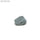 RUT0134 - 8.5 Carats