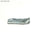 RUT0140 - 14.4 Carats