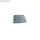RUT0144 - 7.1 Carats