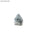 RUT0149 - 8.4 Carats