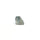 RUT0150 - 7.5 Carats
