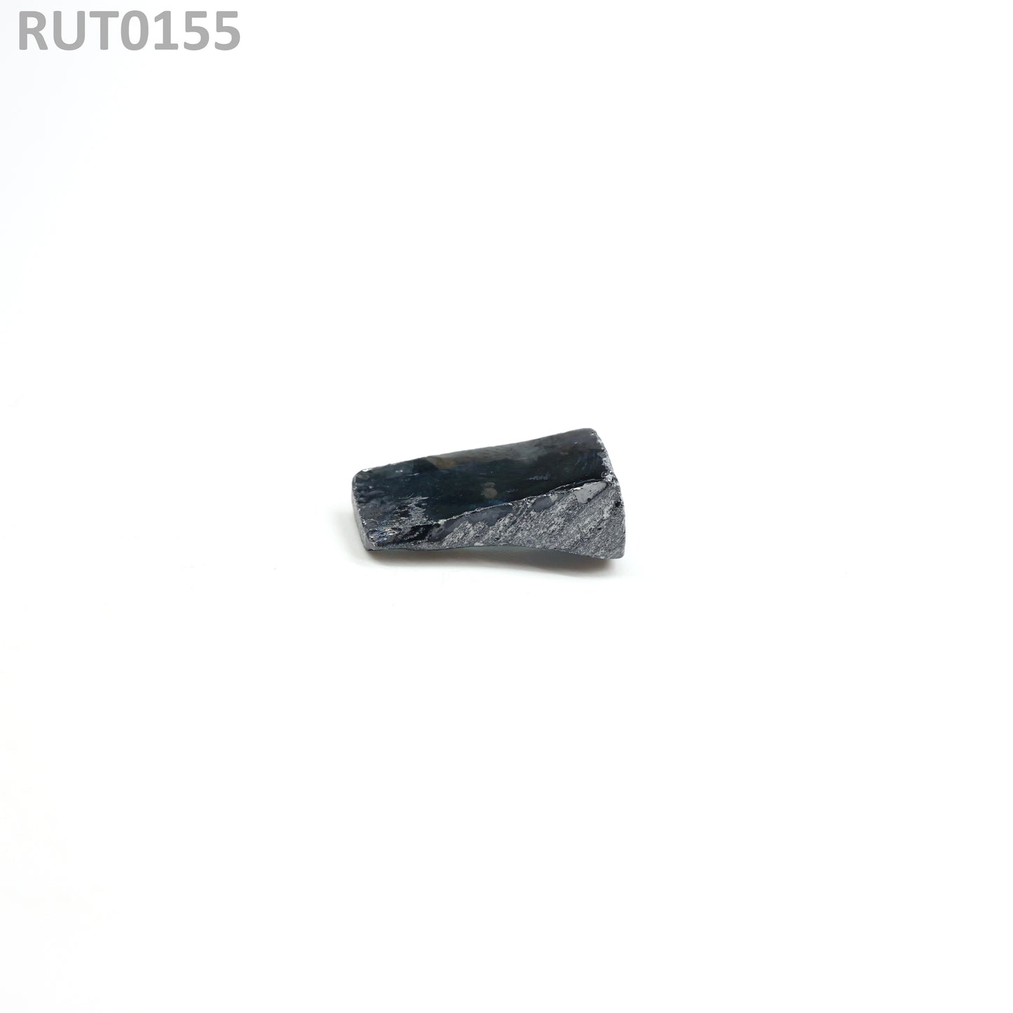 Blue Rutile : RUT0155