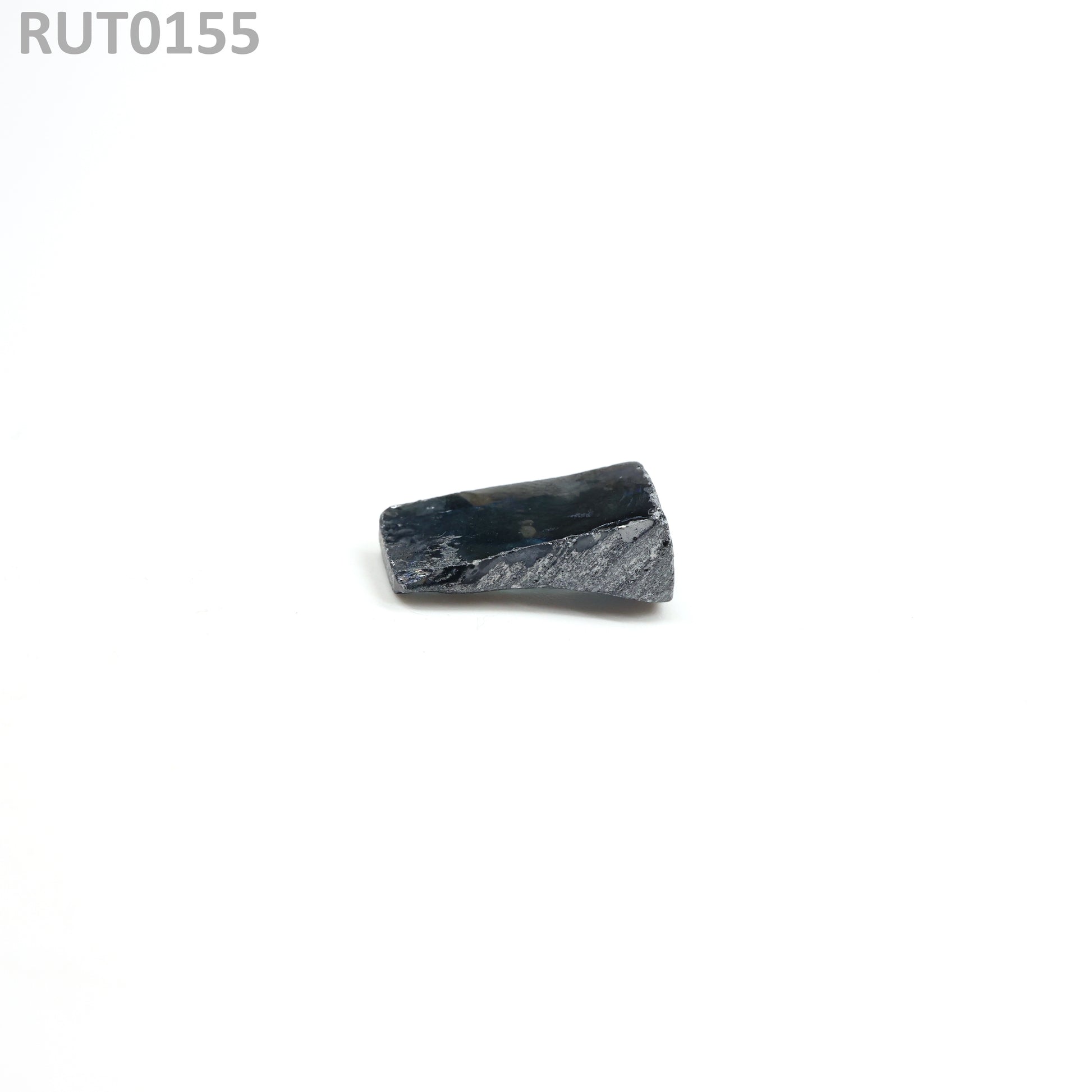 Blue Rutile : RUT0155