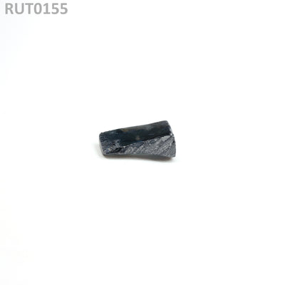 Blue Rutile : RUT0155