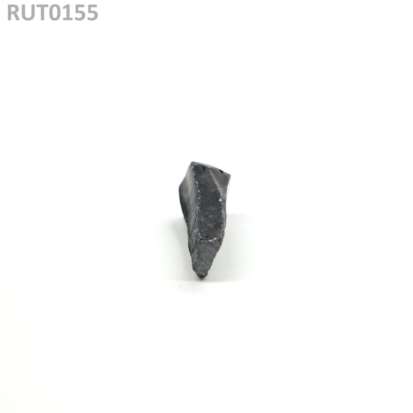 Blue Rutile : RUT0155