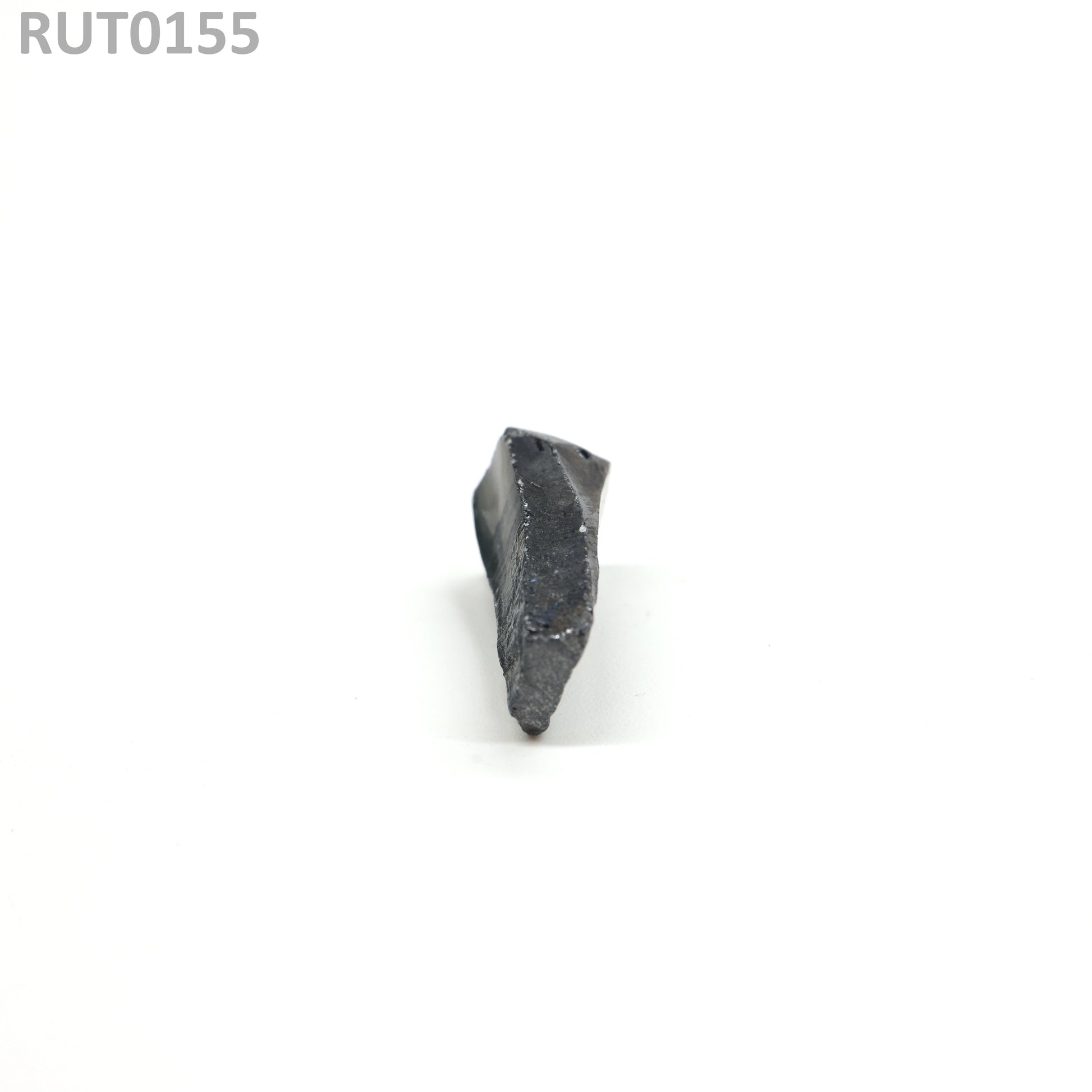 Blue Rutile : RUT0155