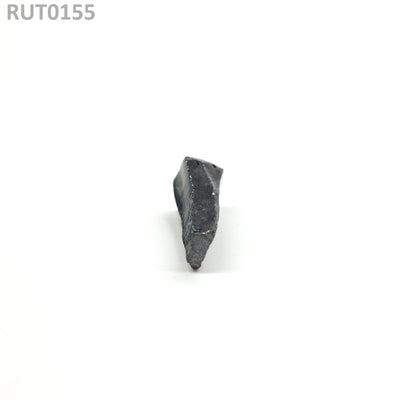 Blue Rutile : RUT0155