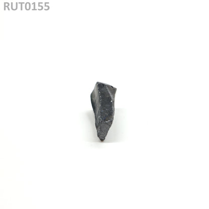 Blue Rutile : RUT0155