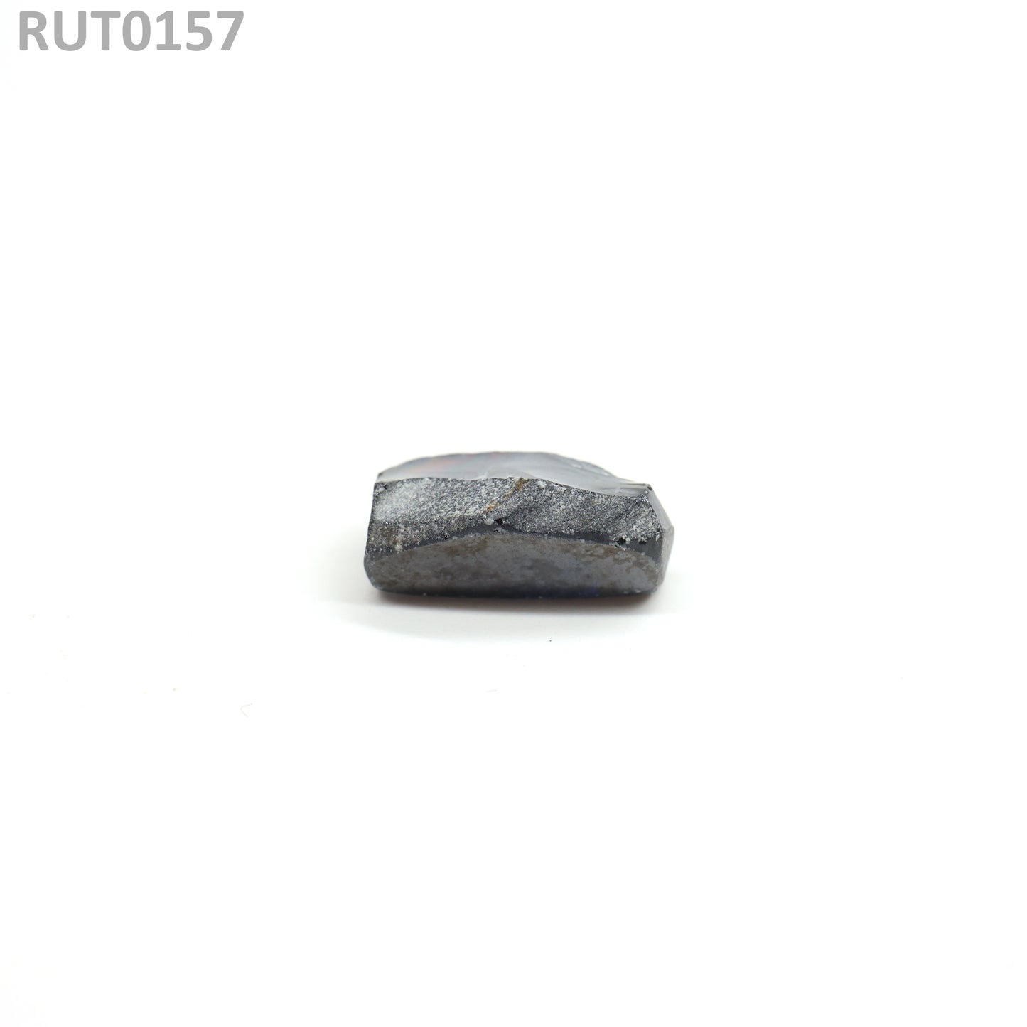 Blue Rutile : RUT0157