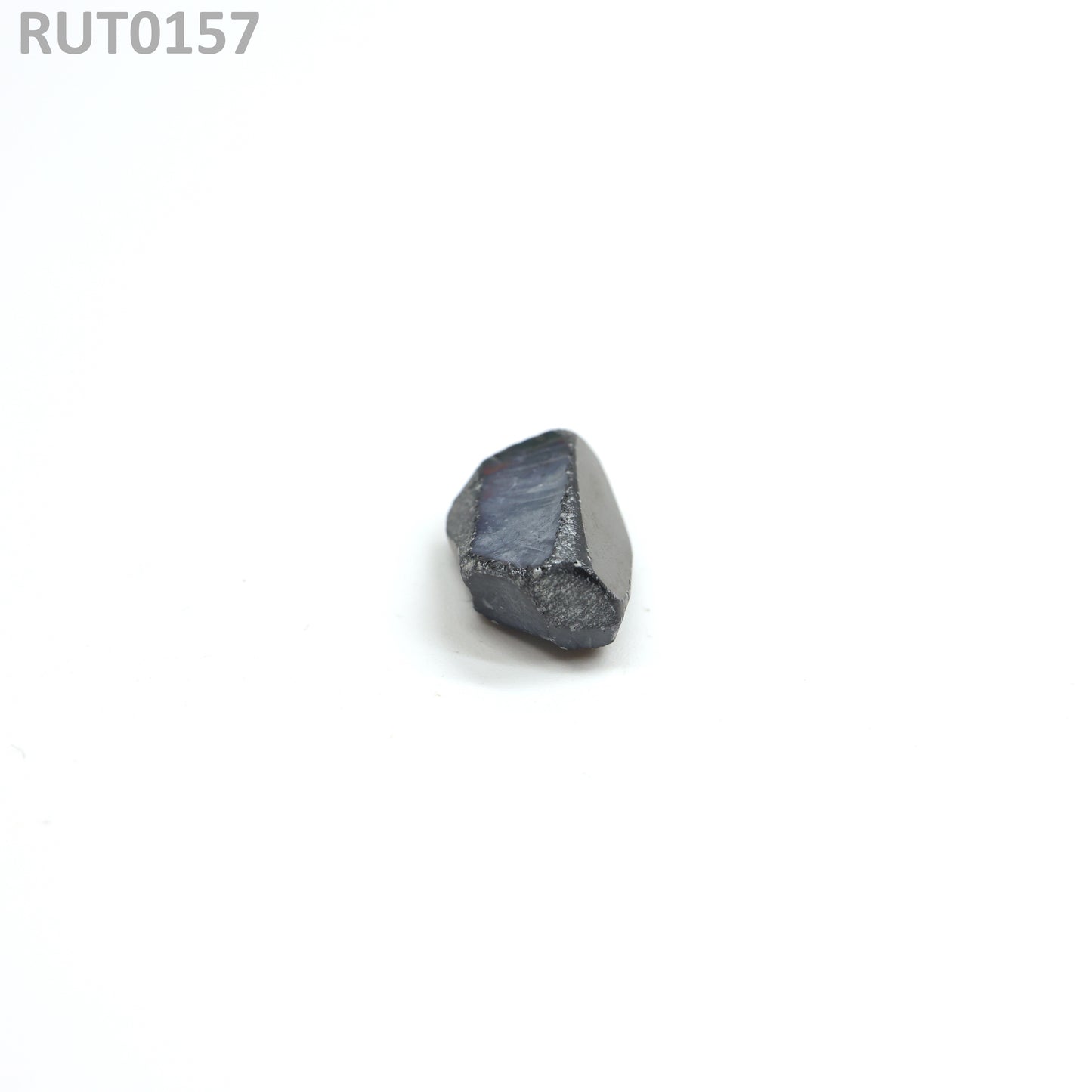 Blue Rutile : RUT0157