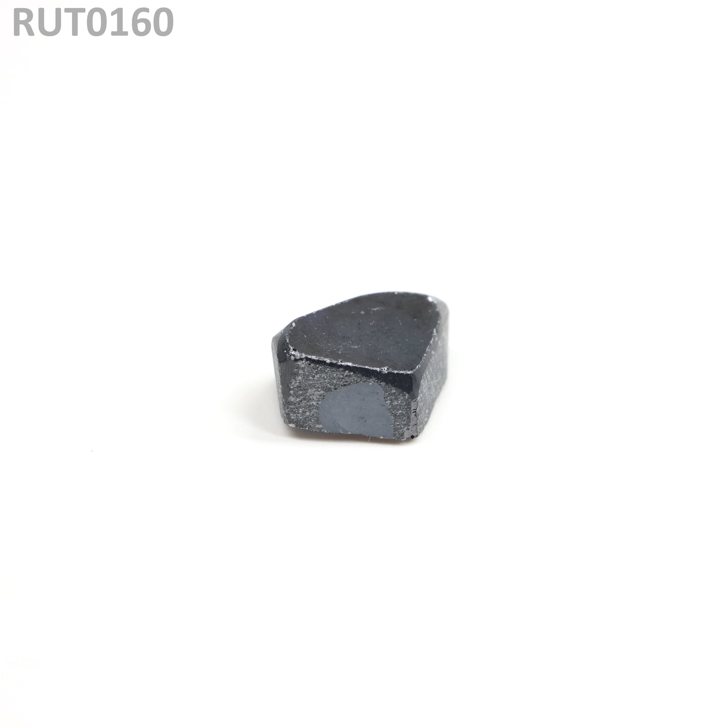 Blue Rutile : RUT0160