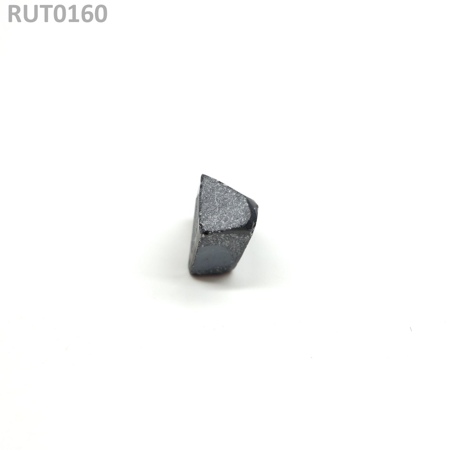 Blue Rutile : RUT0160
