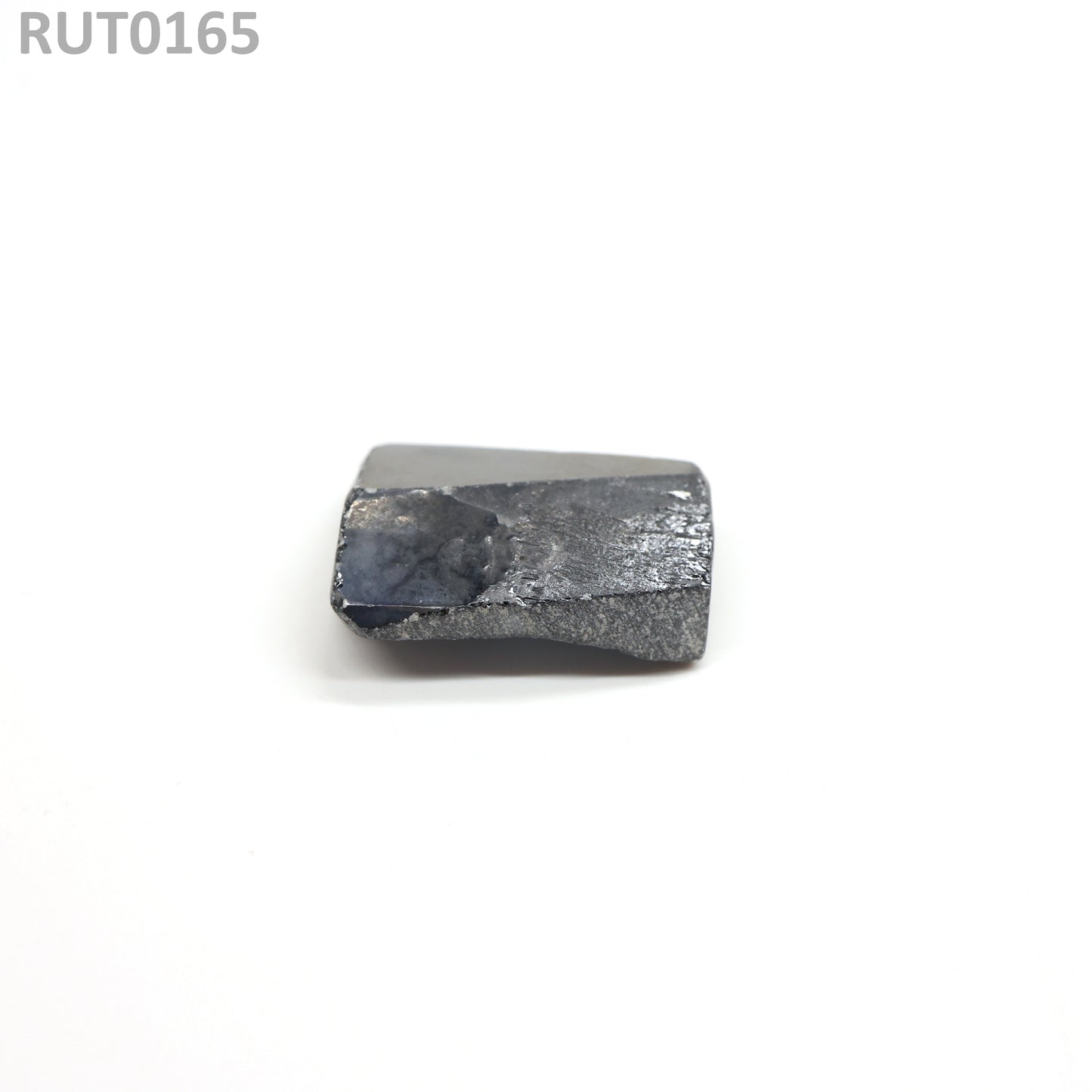 Blue Rutile : RUT0165