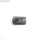 RUT0165 - 6.2 grams - 2 small cracks