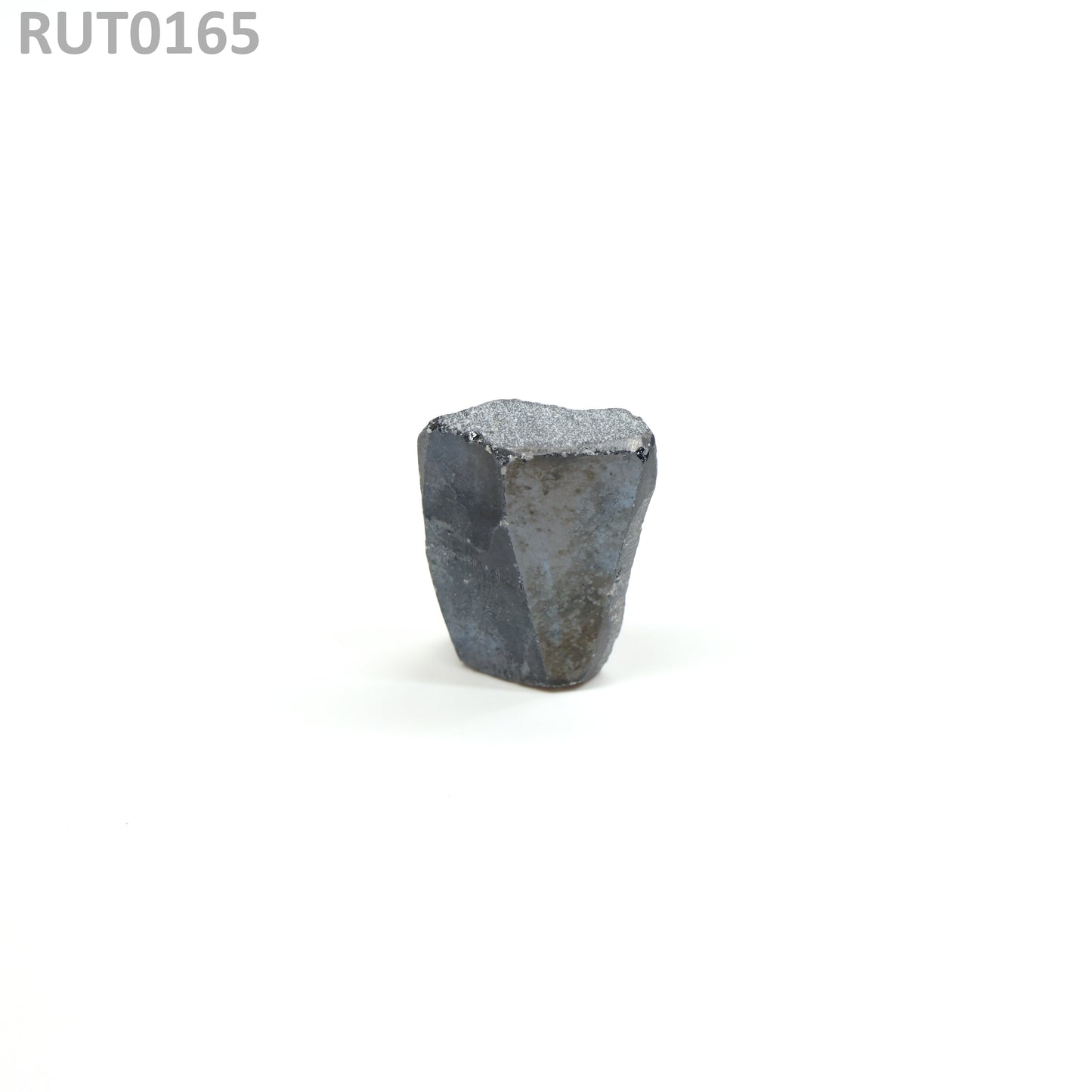 Blue Rutile : RUT0165