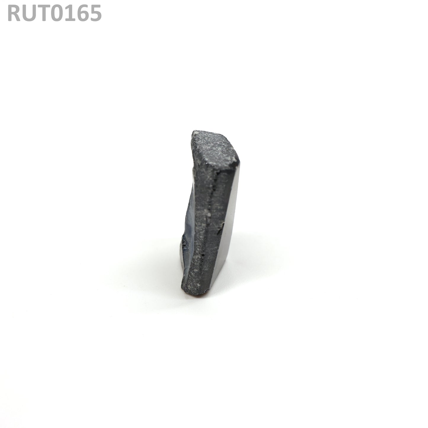 Blue Rutile : RUT0165