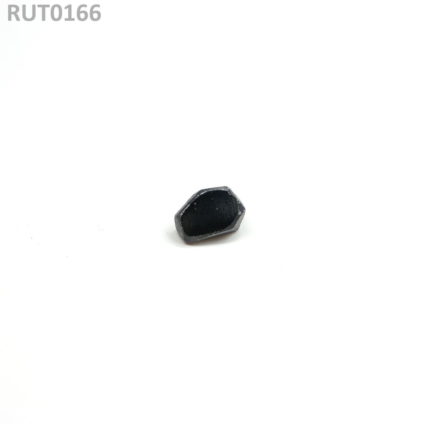 Blue Rutile : RUT0166