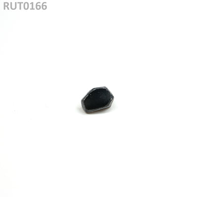 MOC-Blue : RUT0166