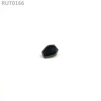 MOC-Blue : RUT0166