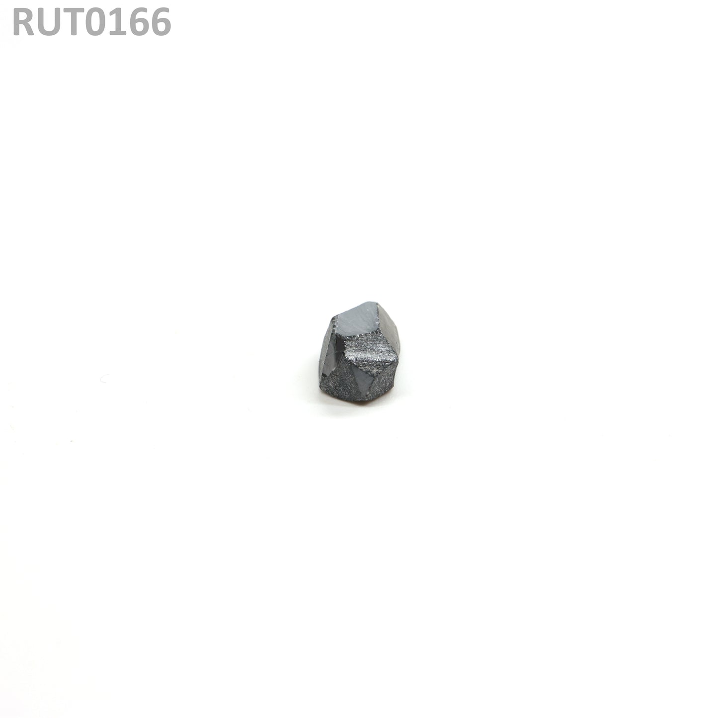 Blue Rutile : RUT0166