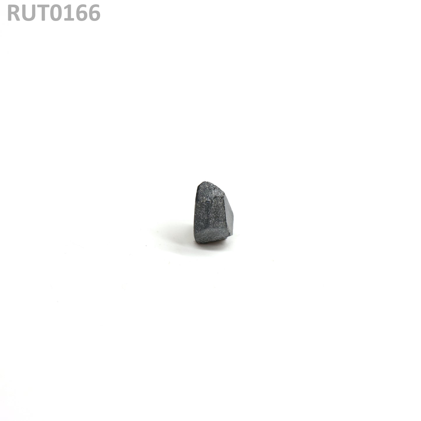 Blue Rutile : RUT0166
