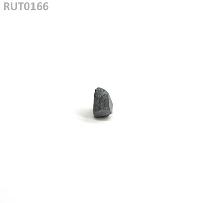 MOC-Blue : RUT0166
