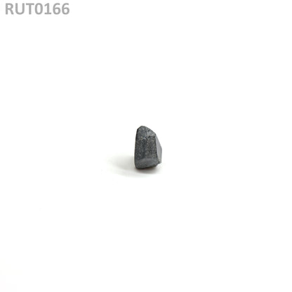 MOC-Blue : RUT0166
