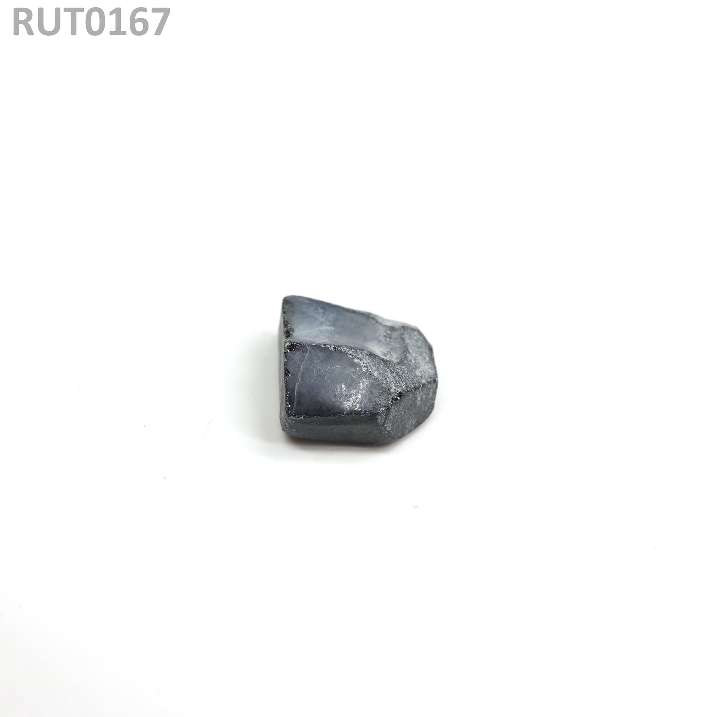 Blue Rutile : RUT0167