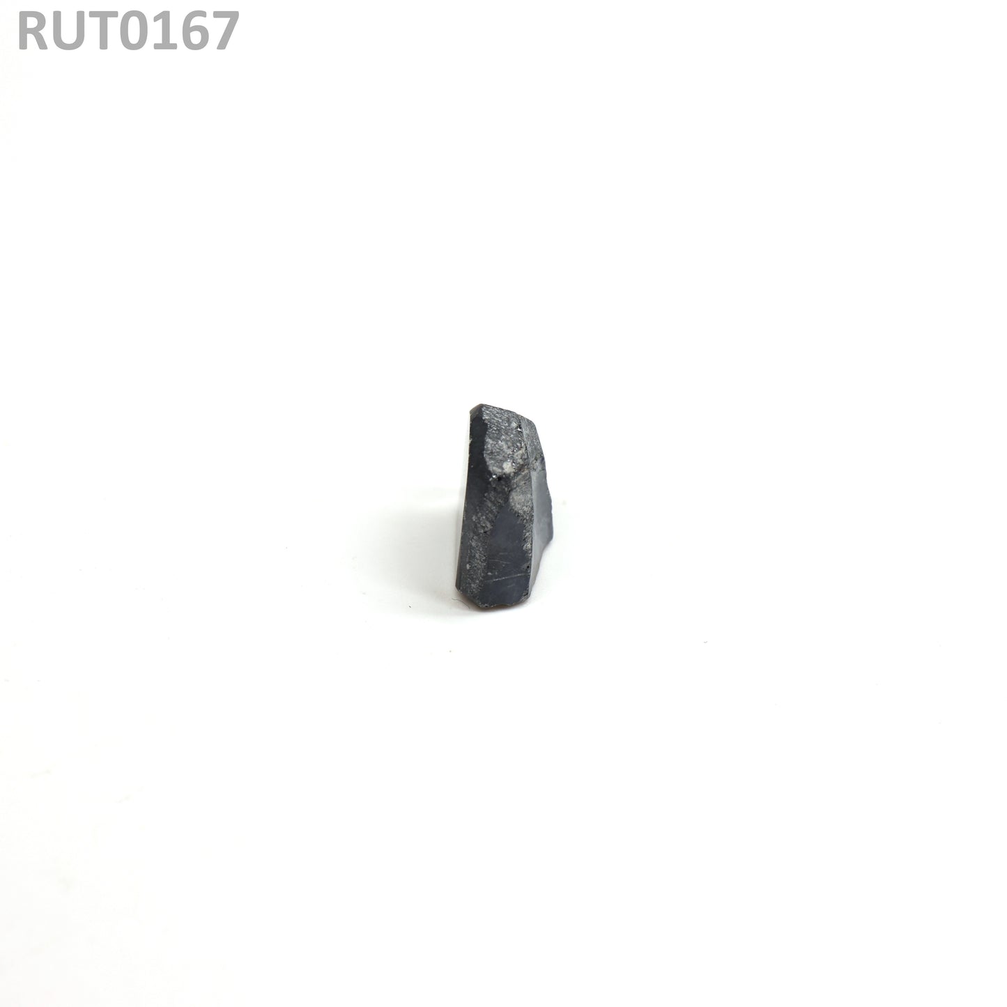 Blue Rutile : RUT0167