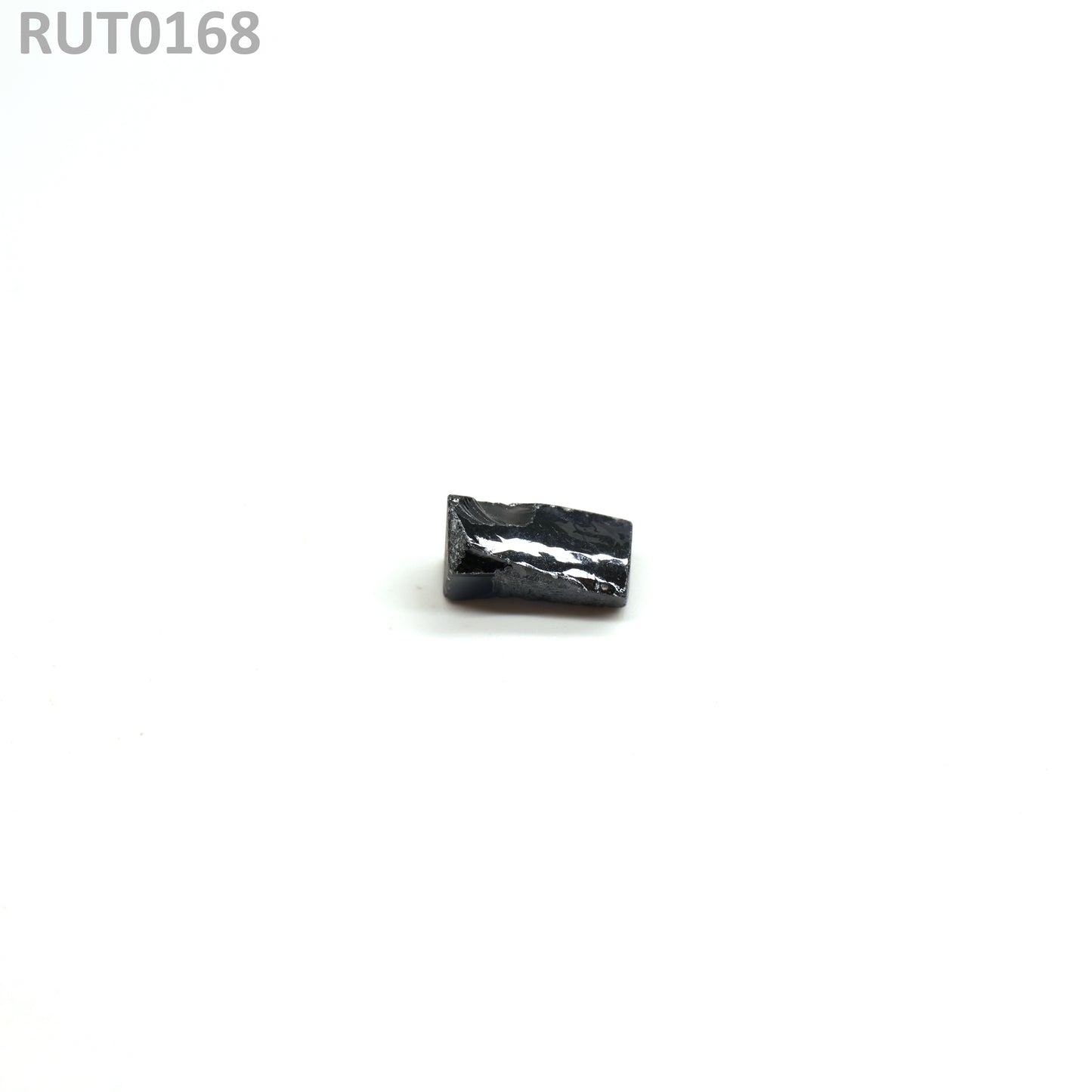 Blue Rutile : RUT0168