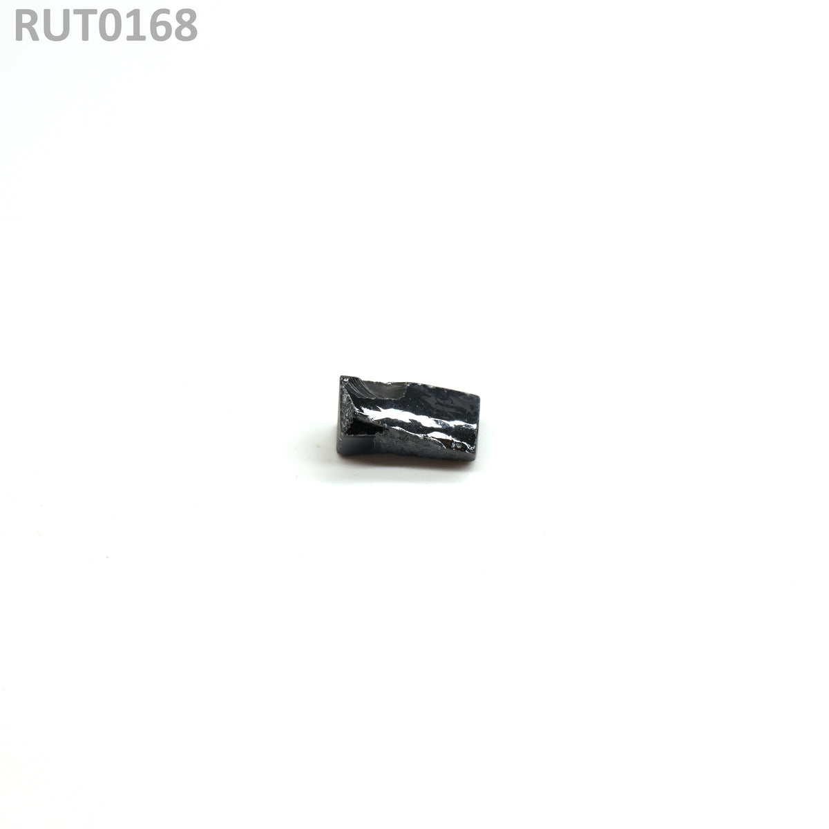 MOC-Blue : RUT0168