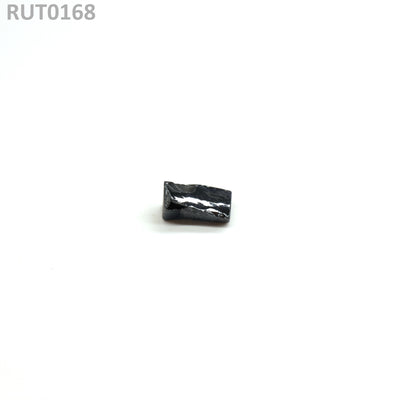 MOC-Blue : RUT0168