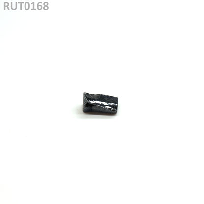 MOC-Blue : RUT0168