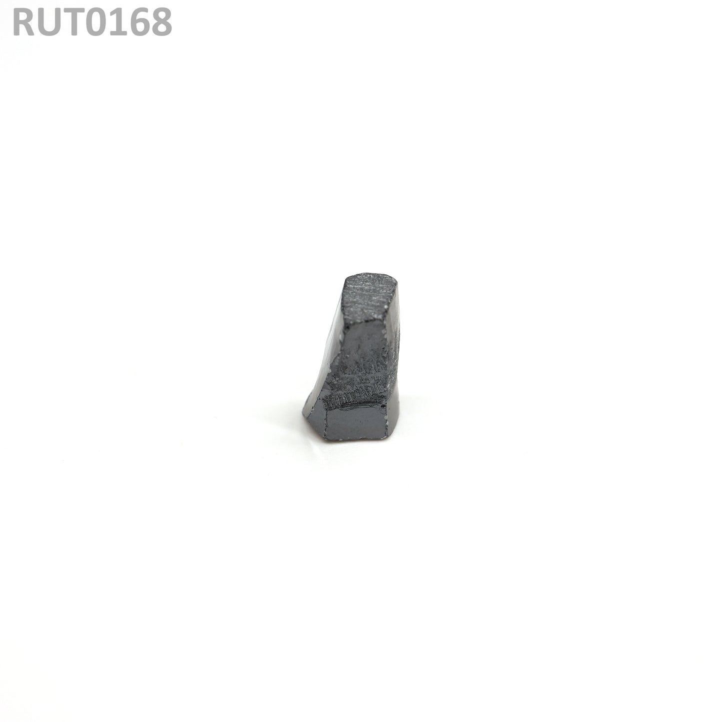 Blue Rutile : RUT0168