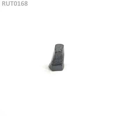 MOC-Blue : RUT0168