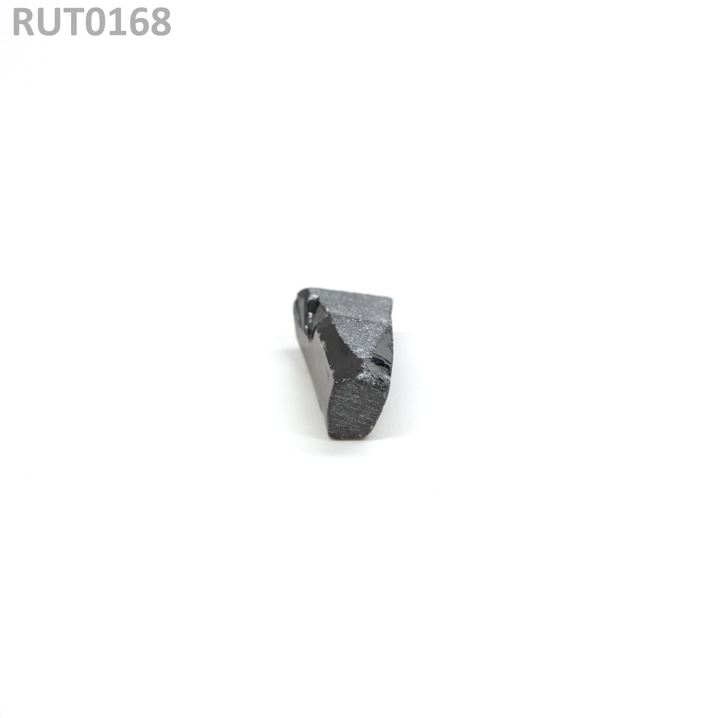 Blue Rutile : RUT0168