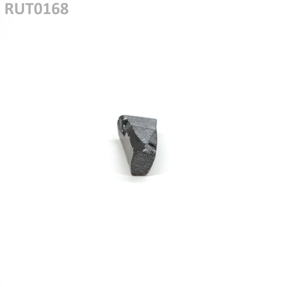 MOC-Blue : RUT0168