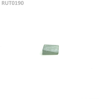 Green Rutile : RUT0190