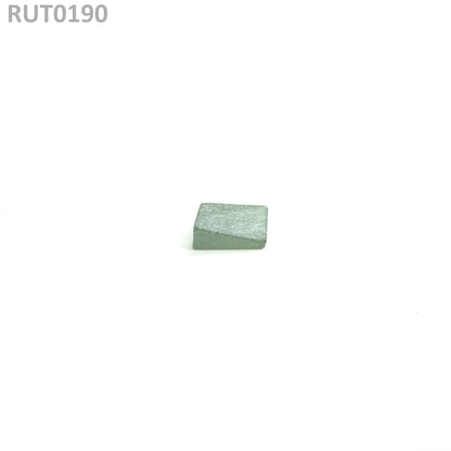 Green Rutile : RUT0190