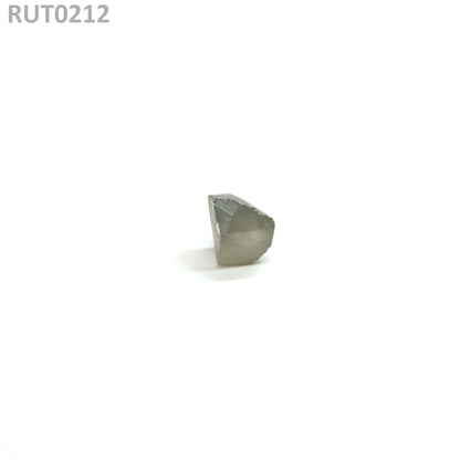 Grey Rutile : RUT0212